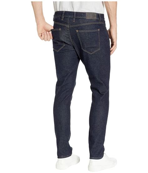 michael kors jeans herren slim fit